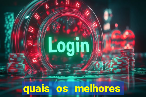 quais os melhores horários para jogar nas plataformas